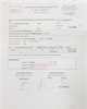 01 - Payment receipt
