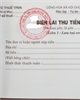 01 - Consular legalization payment receipt