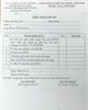 01 - Receipt of finalized EIA report application