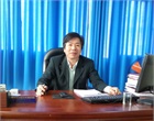 Ông Nguyễn Quang Vinh