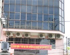 Chi cục thuế cấp quận, huyện