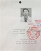 01 - License of designer 