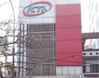 Bất kỳ công ty tư vấn hợp pháp