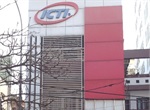 Bất kỳ công ty tư vấn hợp pháp