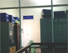 Department of Planning