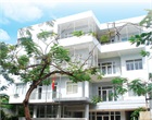 Bất kỳ công ty có chức năng cho thuê  nhà xưởng