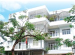 Bất kỳ công ty có chức năng cho thuê  nhà xưởng