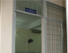 Phòng Xúc Tiến Dự Án