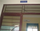 Tổ thẩm định