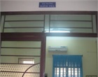 Đội kiểm tra