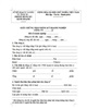 01 - Enterprise registration certificate (ERC)