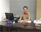 Ông Bùi Công Phương