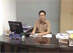 Ông Bùi Công Phương
