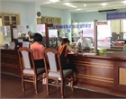 Phòng tuyên truyền và hỗ trợ người nộp thuế