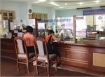 Phòng tuyên truyền và hỗ trợ người nộp thuế