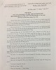 01 - Regulations on land plot auction 