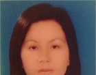 Bà Lê Hồng Thu