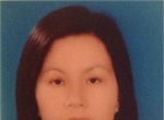 Bà Lê Hồng Thu
