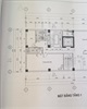 01 - Drawing of conceptual design 