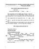 01 - Investment registration certificate (IRC)