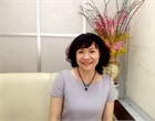 Ms. Tran Thi Ut-Staff