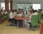 Đội thiết kế