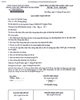 01 - Receipt of application