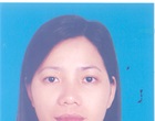Bà Đặng Thị Hoài Vân