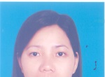 Ms. Dang Thi Hoai Van
